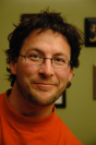 Eric A. Powers