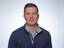 Jason B Manning