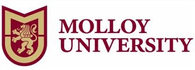 molloy logo